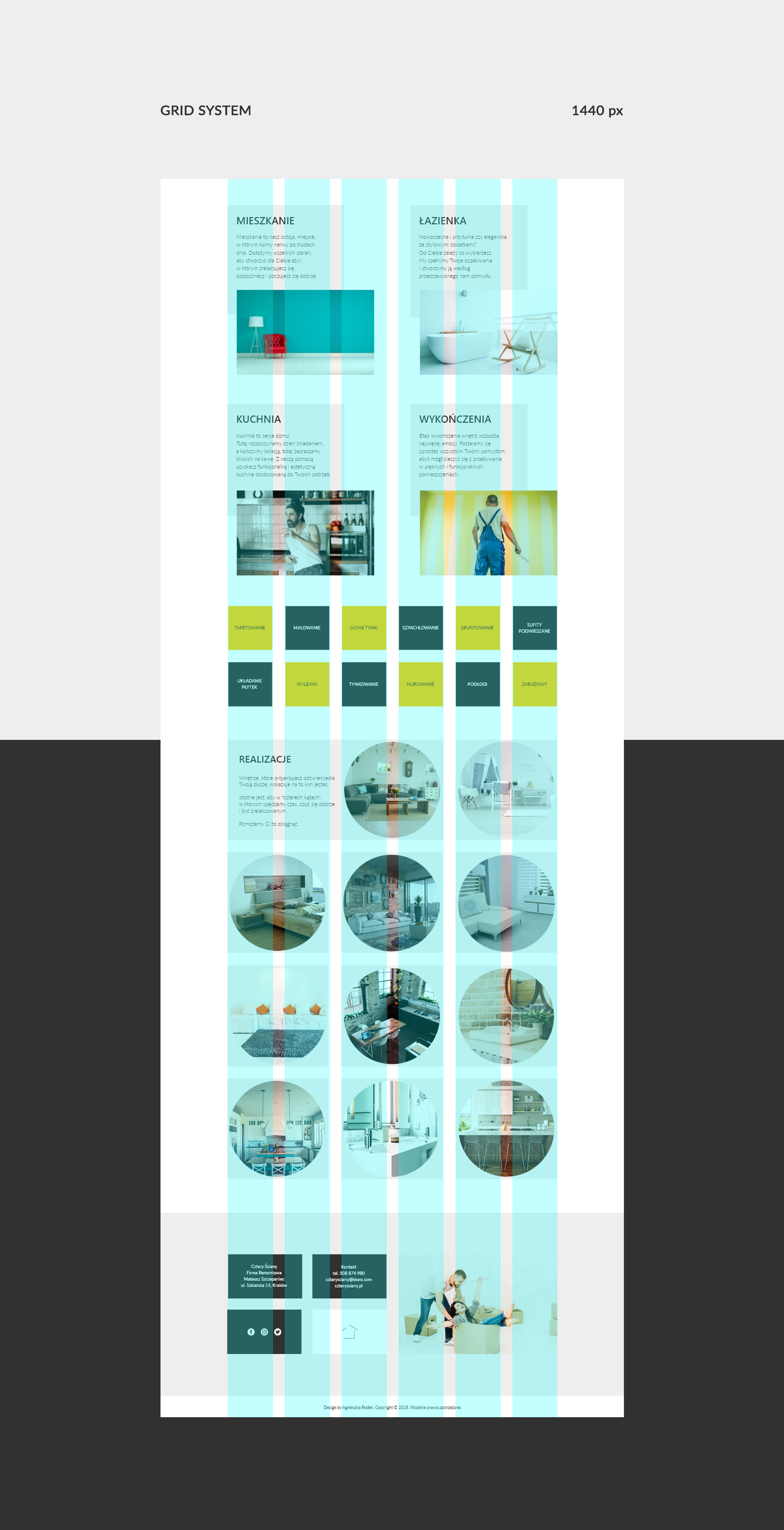 portfolio/ui desktop cztery sciany podstrony 2.jpg